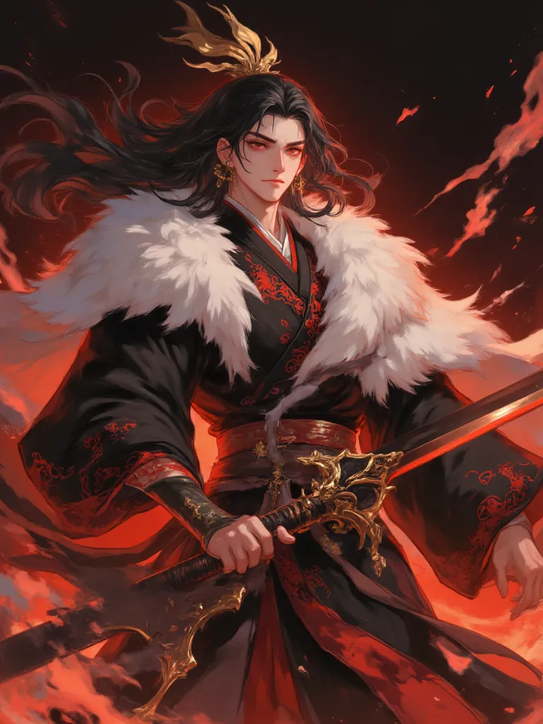Thumbnail of YunQi