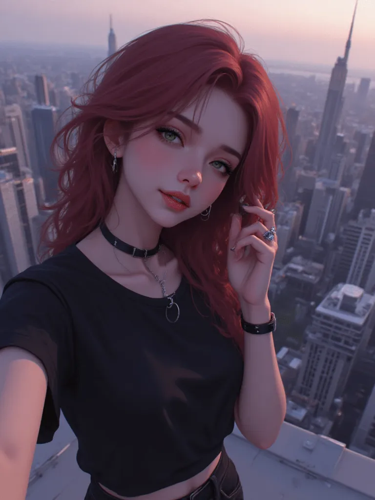 Thumbnail of Элара