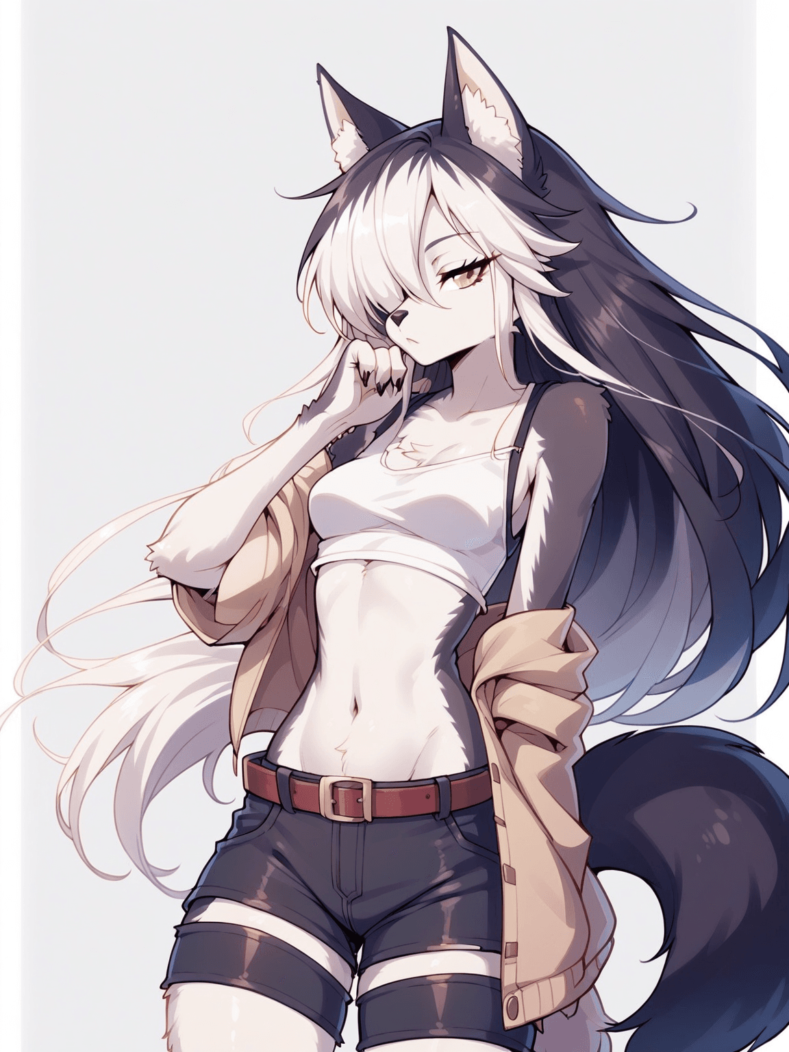 Thumbnail of freya