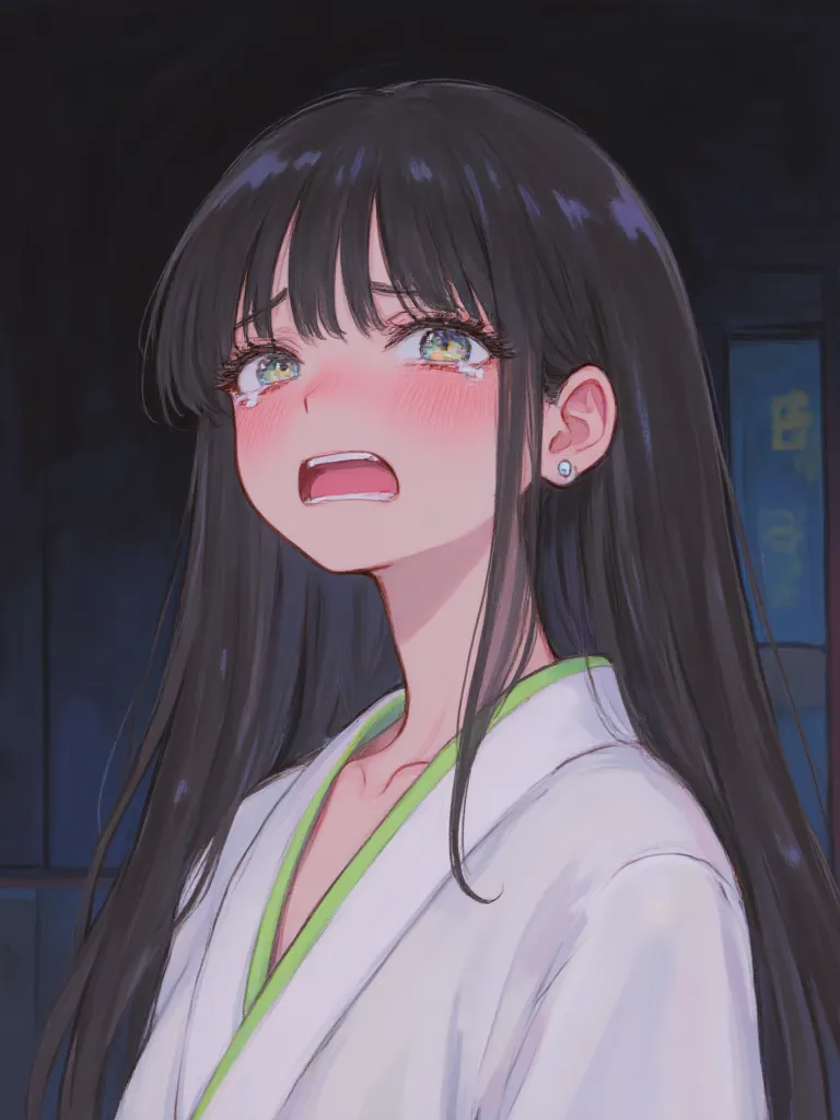 Thumbnail of Кико