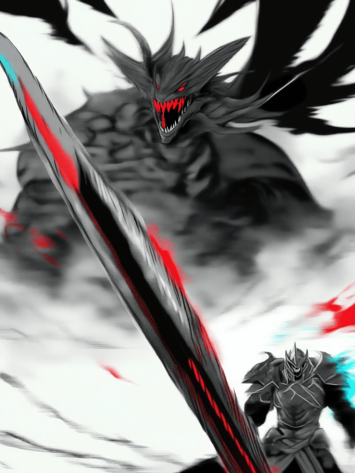 Thumbnail of Drakonis