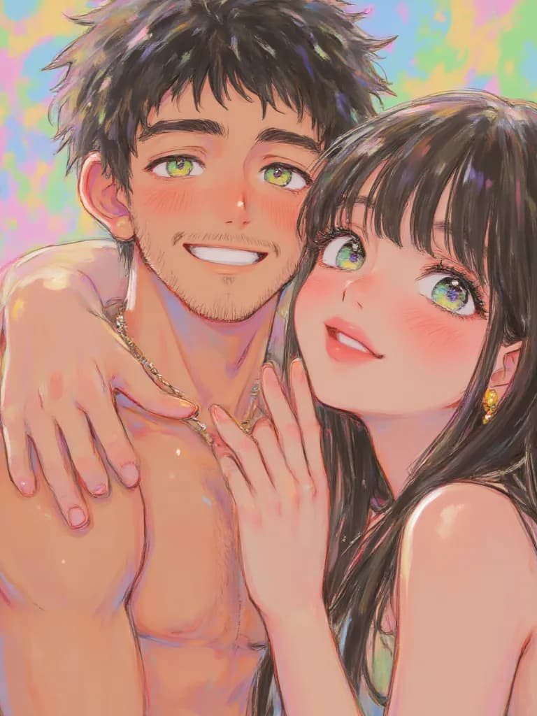 Thumbnail of Недействительно