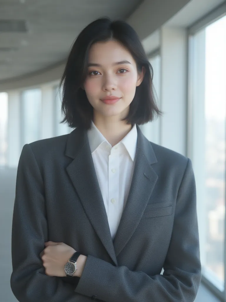 Thumbnail of Akari Tanaka