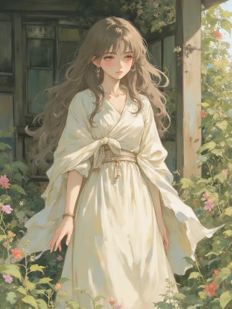 Thumbnail of рай