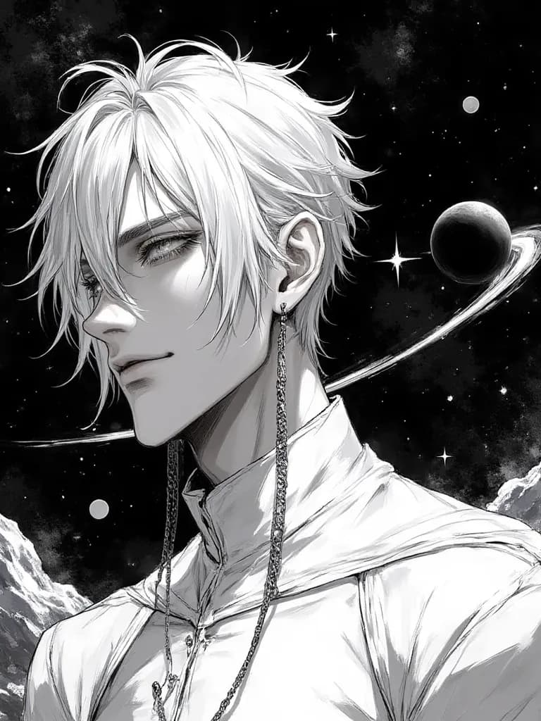 Thumbnail of Плюстер-0b