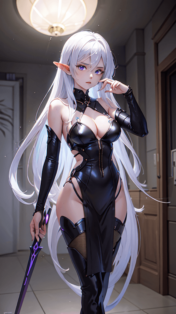 Thumbnail of "Zara"