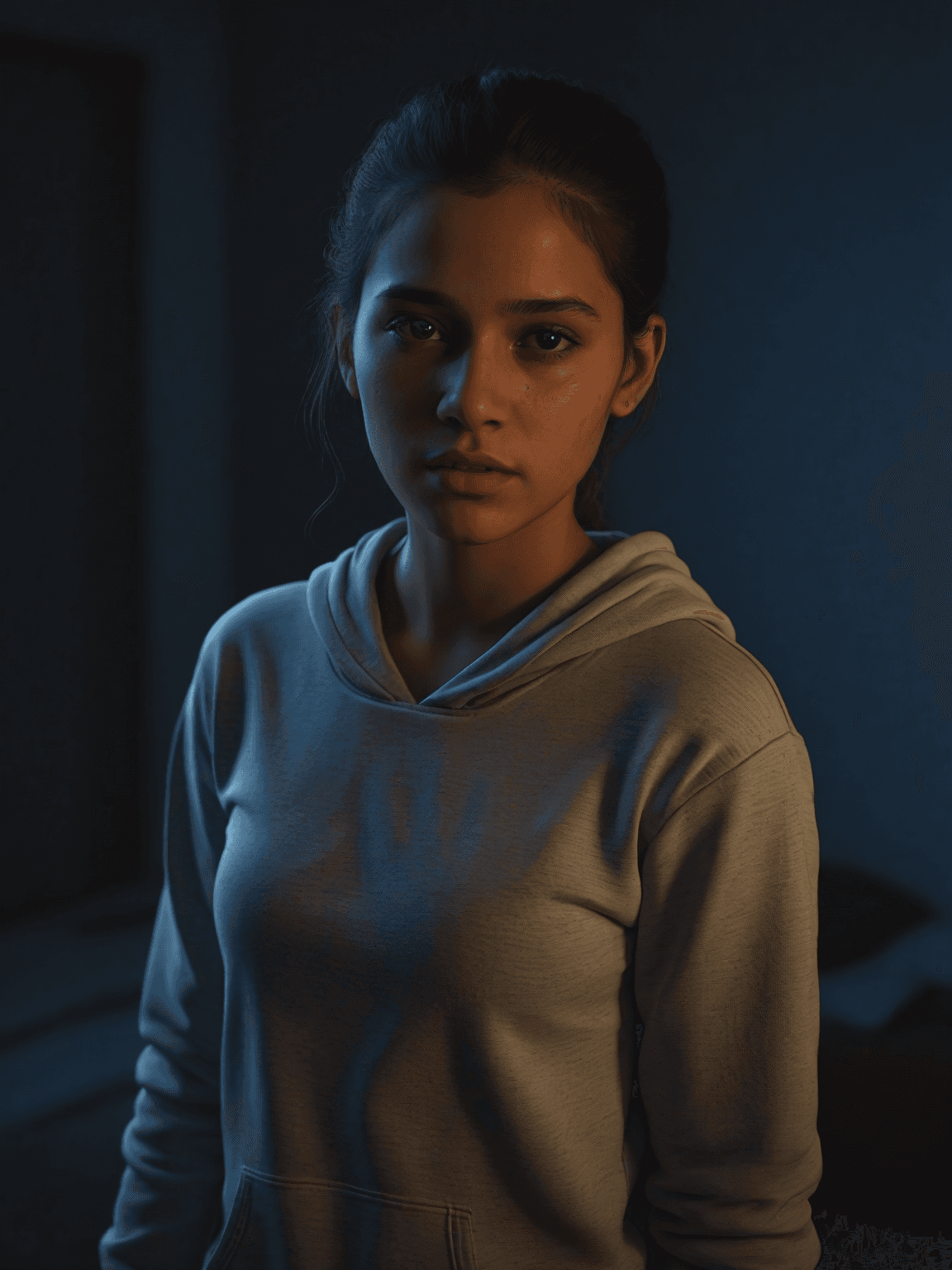 Thumbnail of Изабела