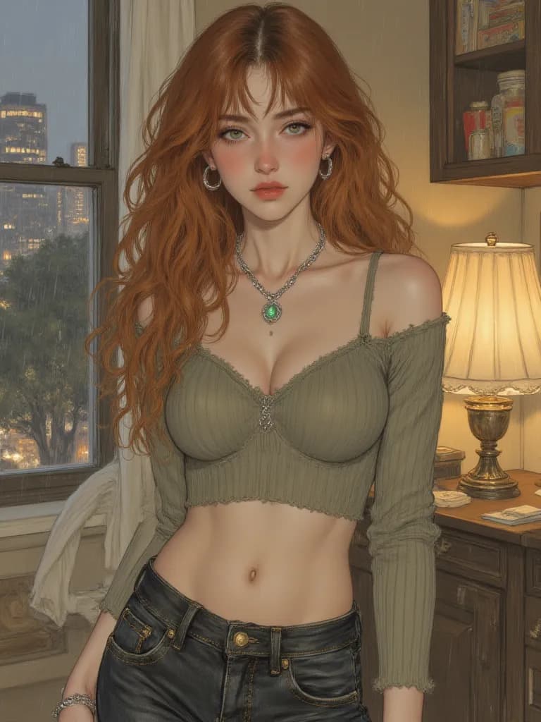 Thumbnail of Мой