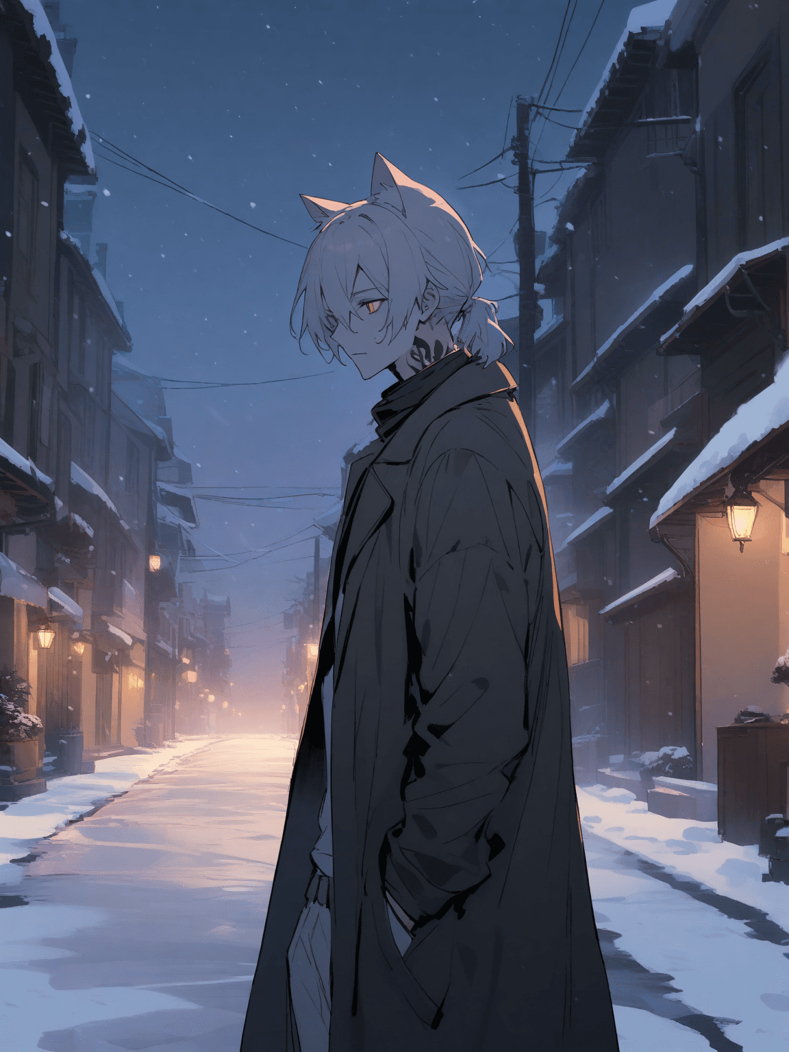 Thumbnail of кат