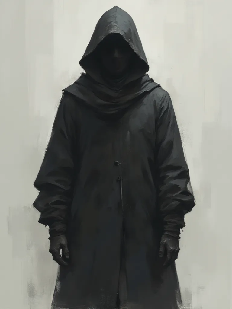 Thumbnail of Зак