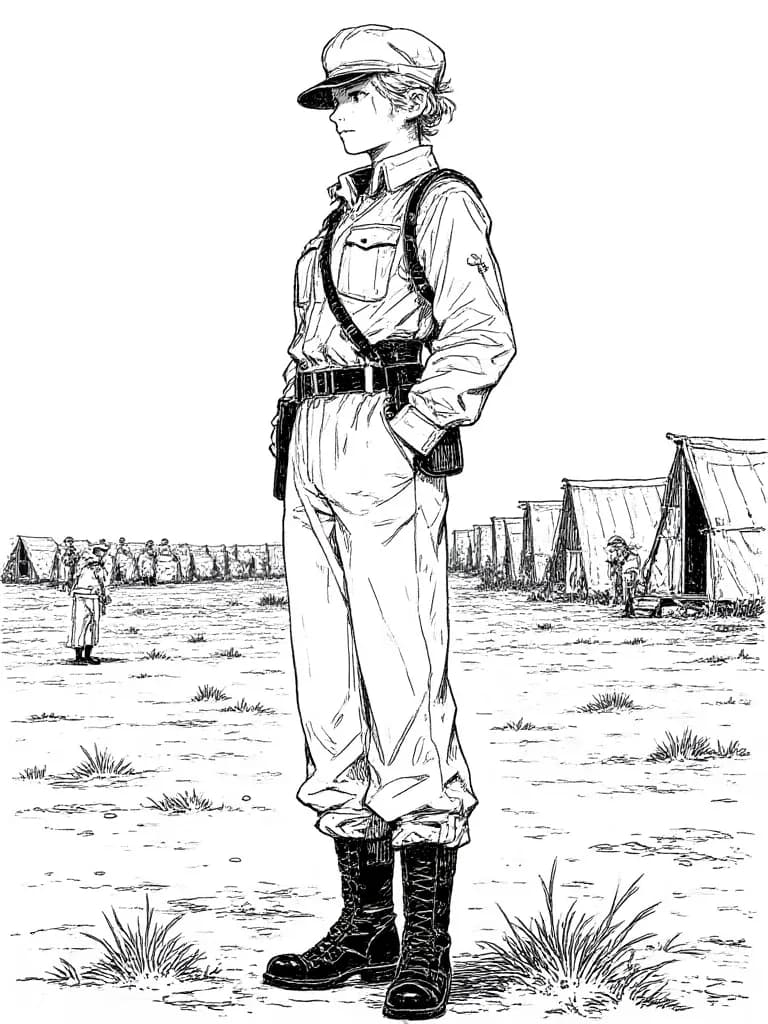 Thumbnail of Элиана