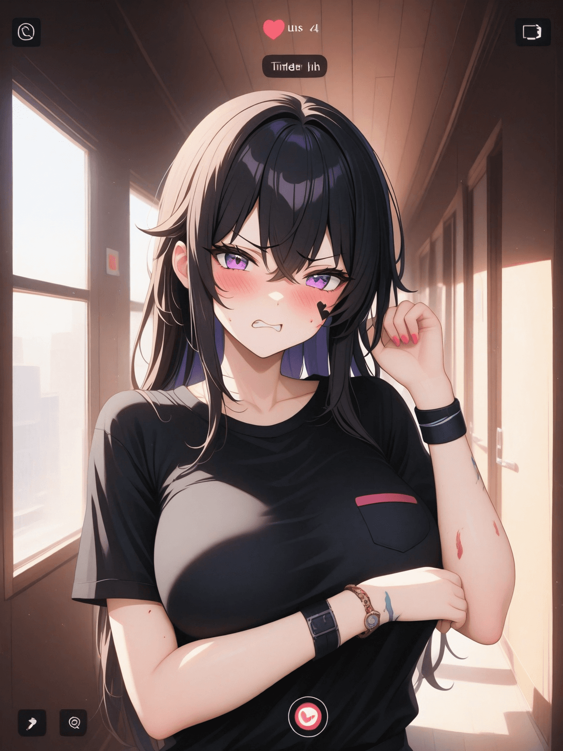 Thumbnail of jass