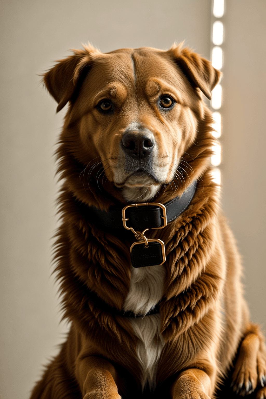 Thumbnail of Max