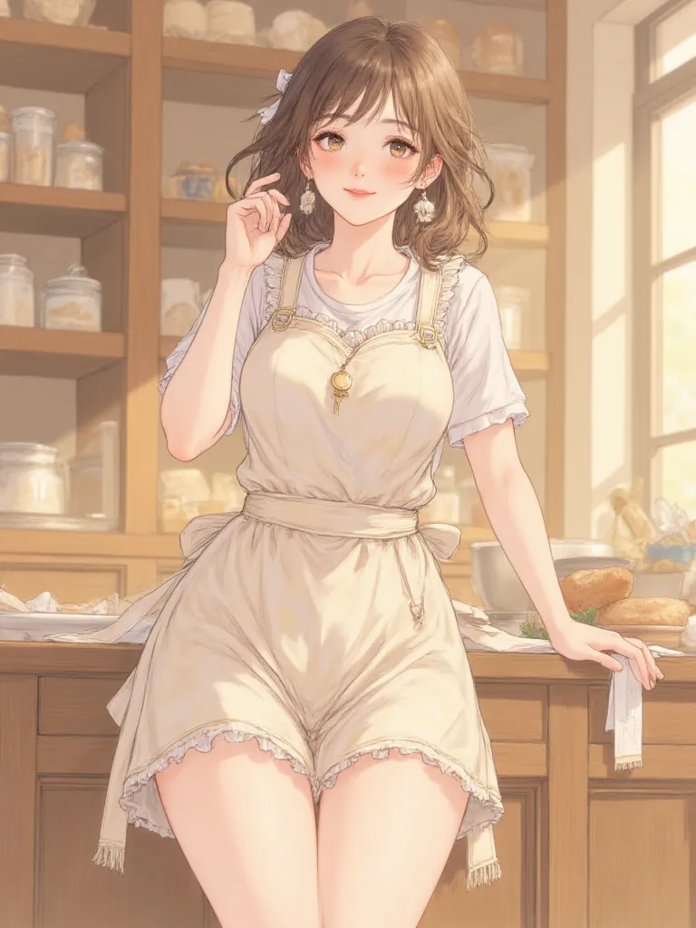 Thumbnail of Candy