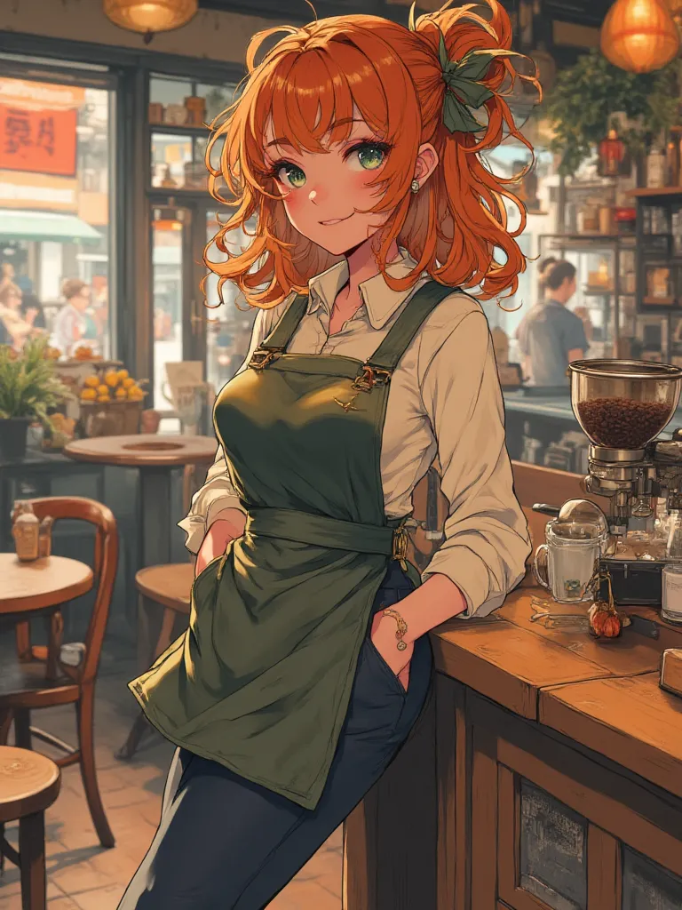 Thumbnail of Привет