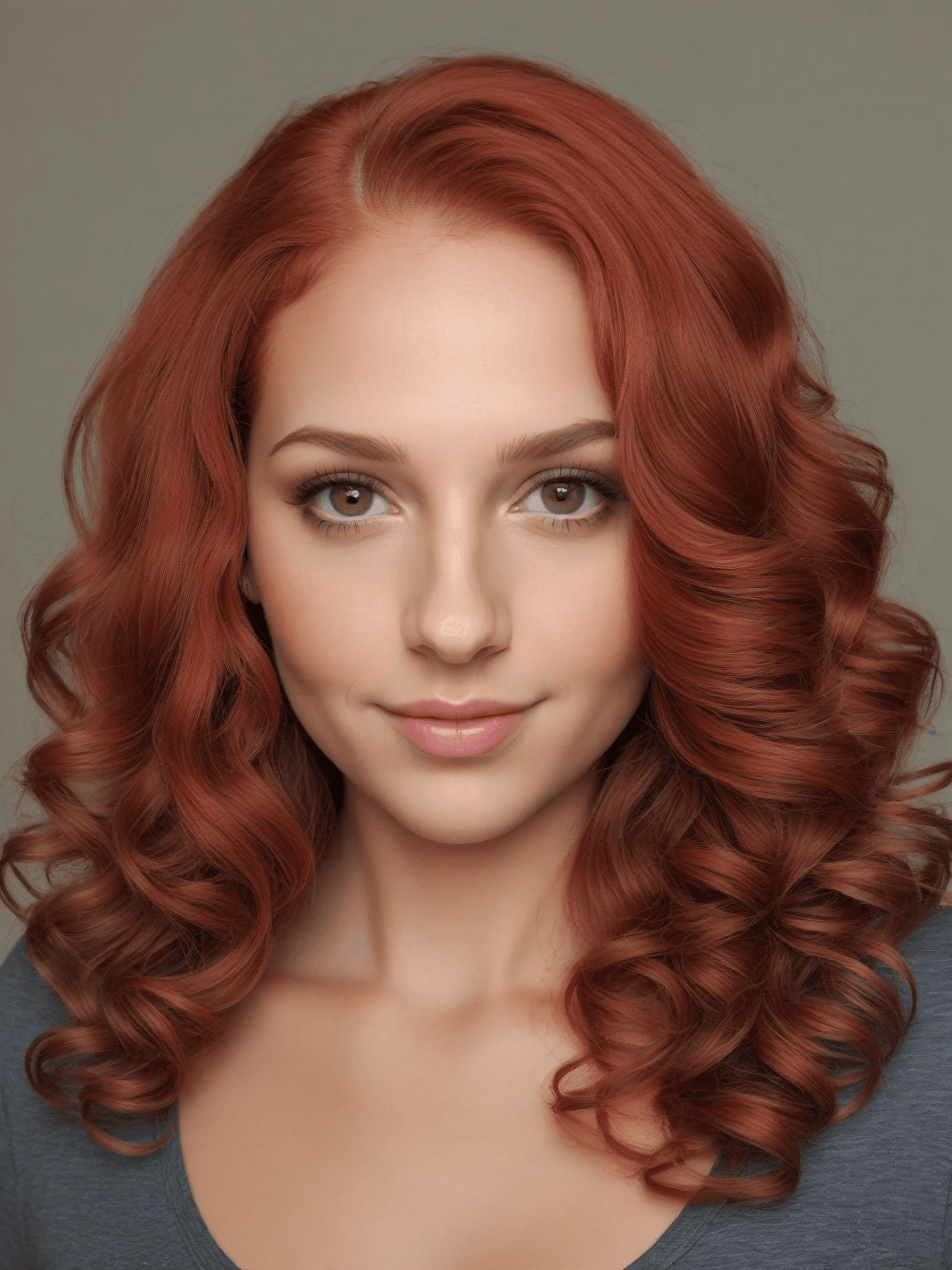 Thumbnail of Ирина