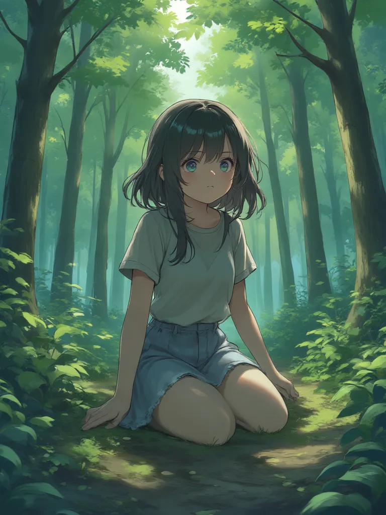 Thumbnail of Что