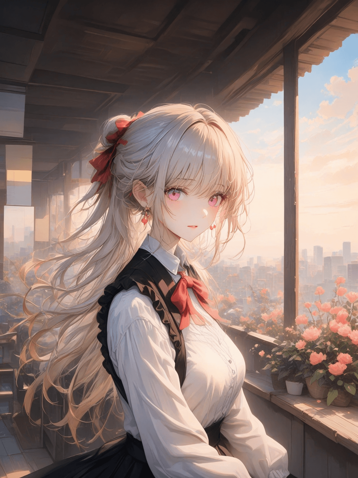 Thumbnail of София