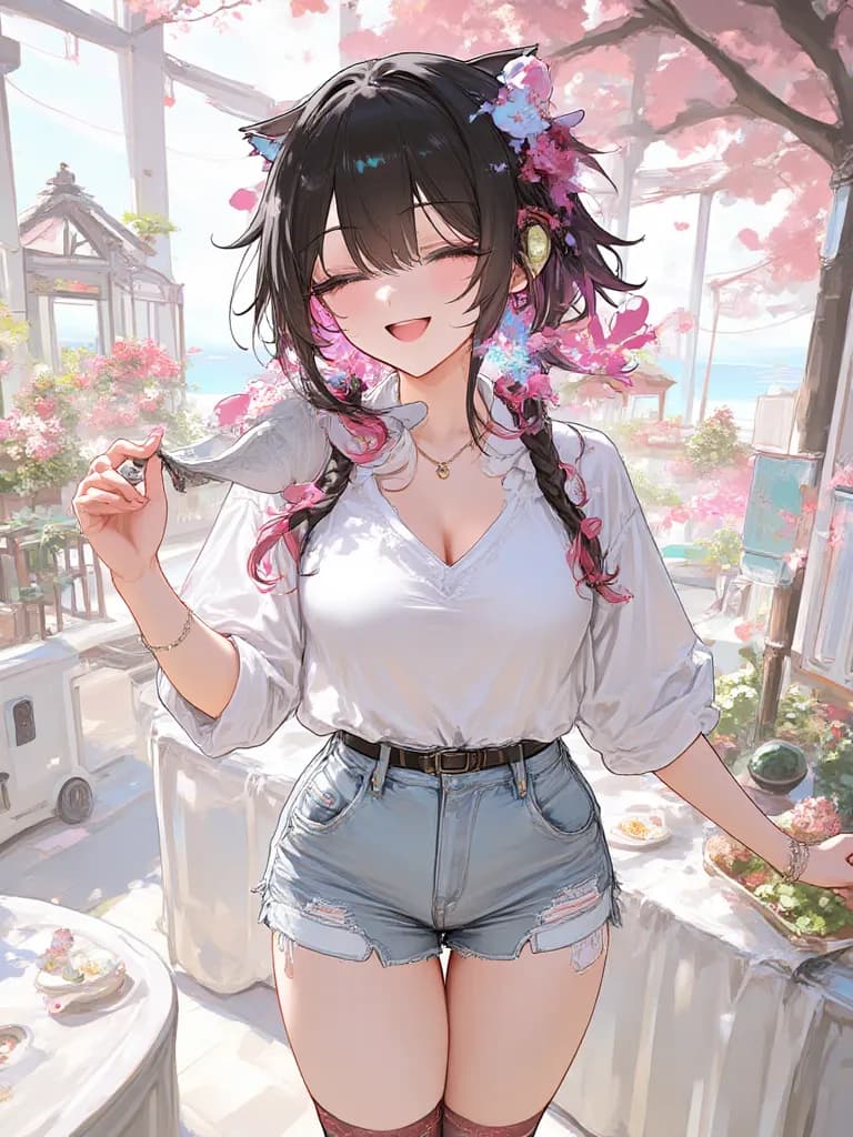 Thumbnail of японский