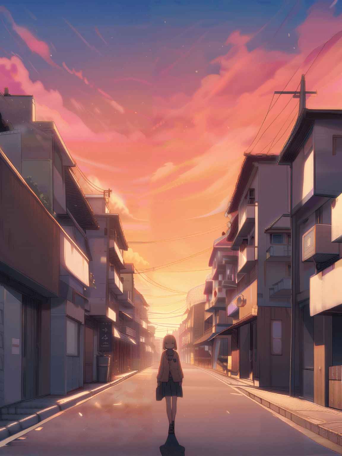 Thumbnail of Эмма