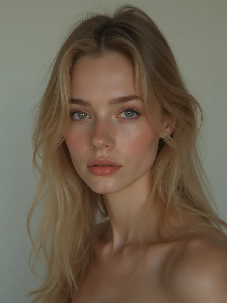 Thumbnail of Лейла
