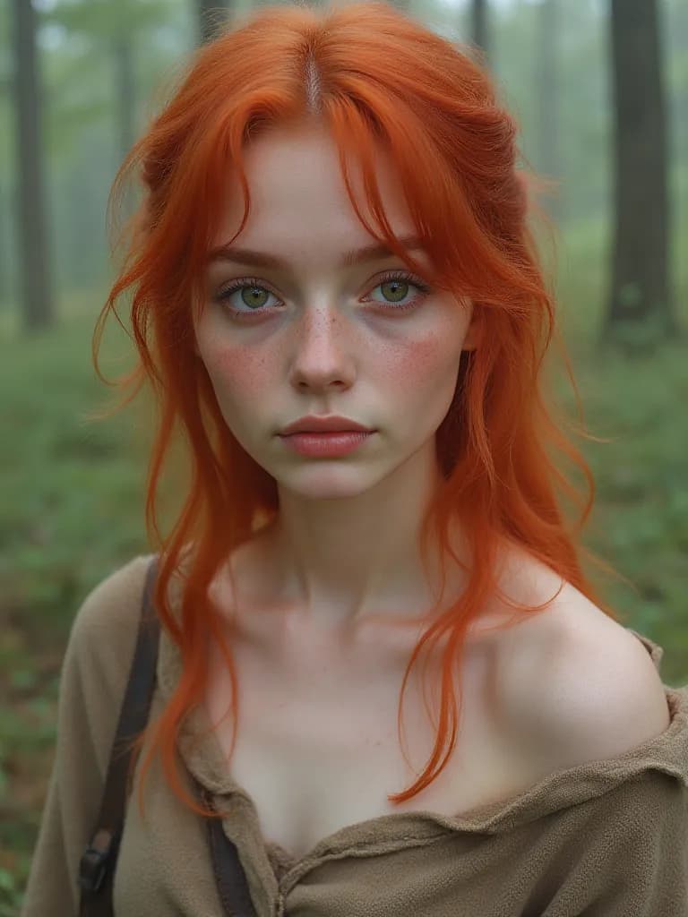 Thumbnail of Феоббе