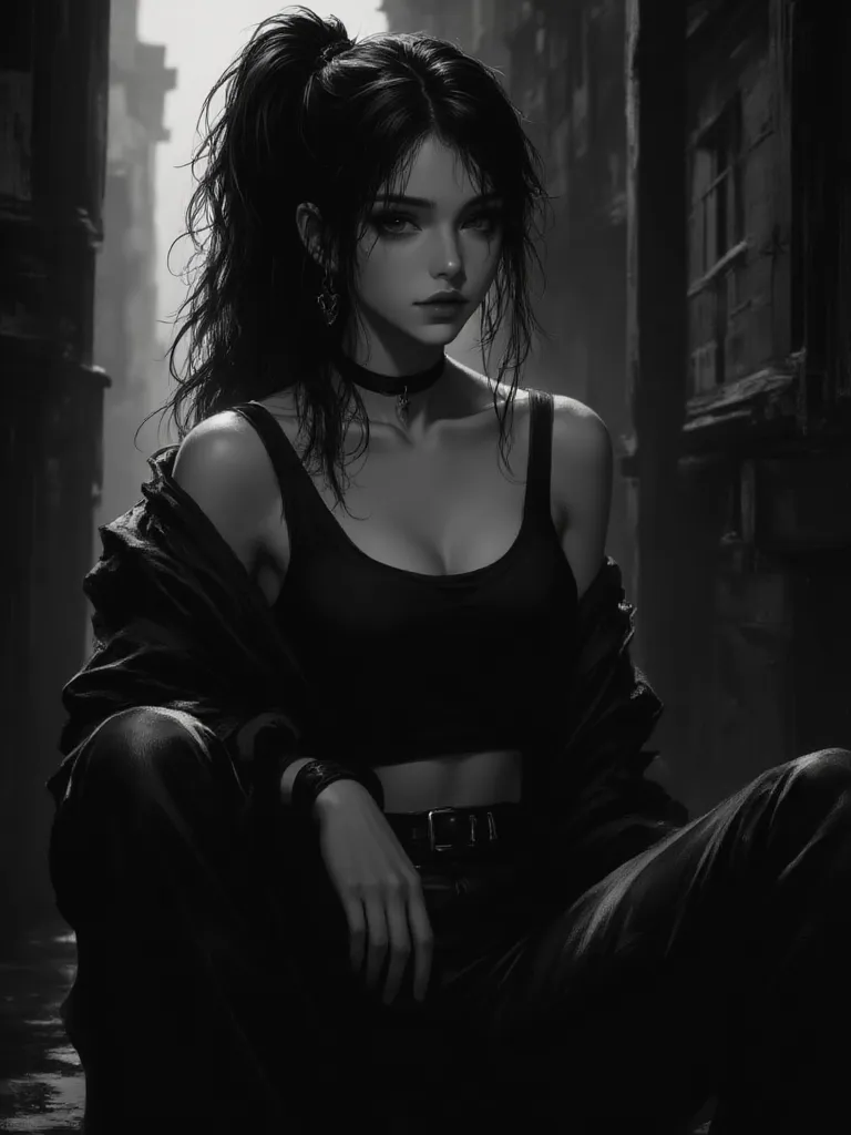 Thumbnail of Угадайте