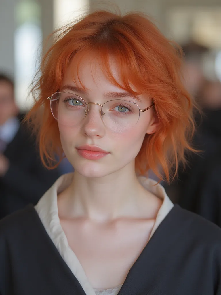 Thumbnail of Мэрион