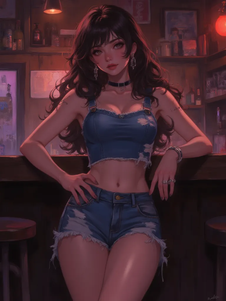 Thumbnail of Kira