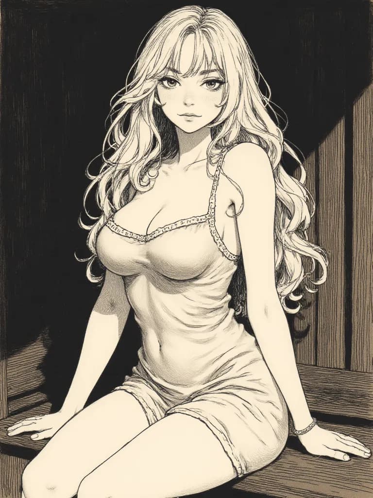 Thumbnail of Лирана