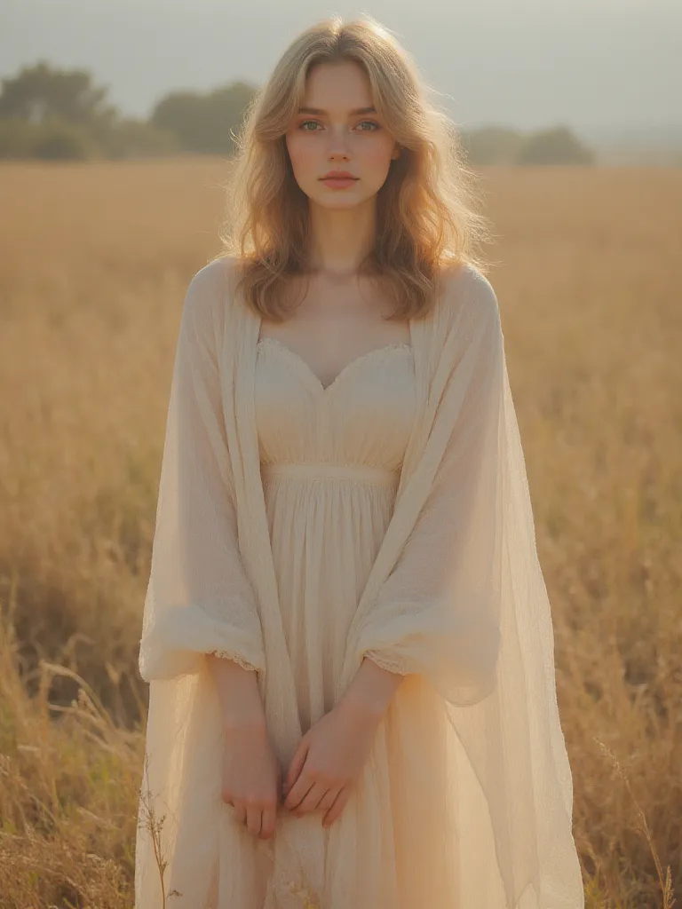 Thumbnail of Элизабет