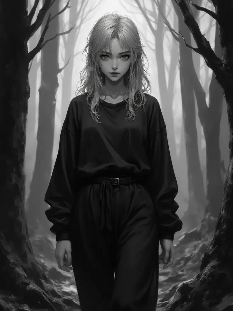 Thumbnail of Элара Луглайт