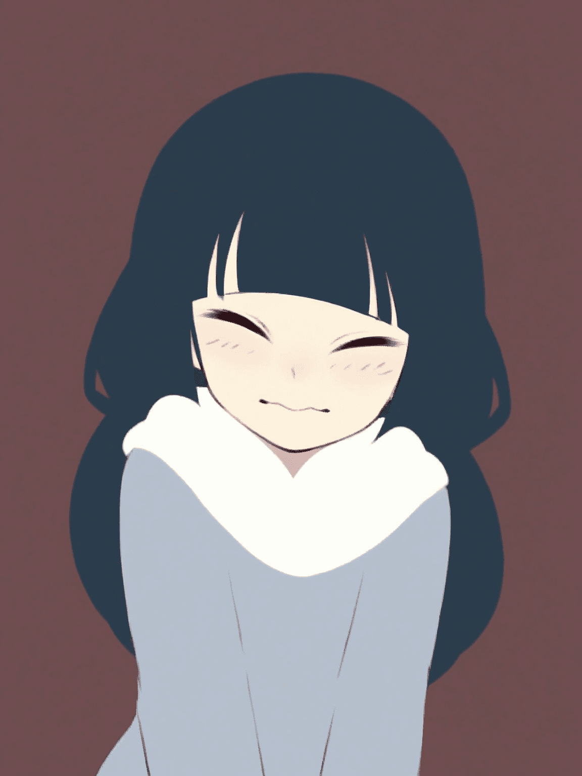 Thumbnail of Миа Ченг