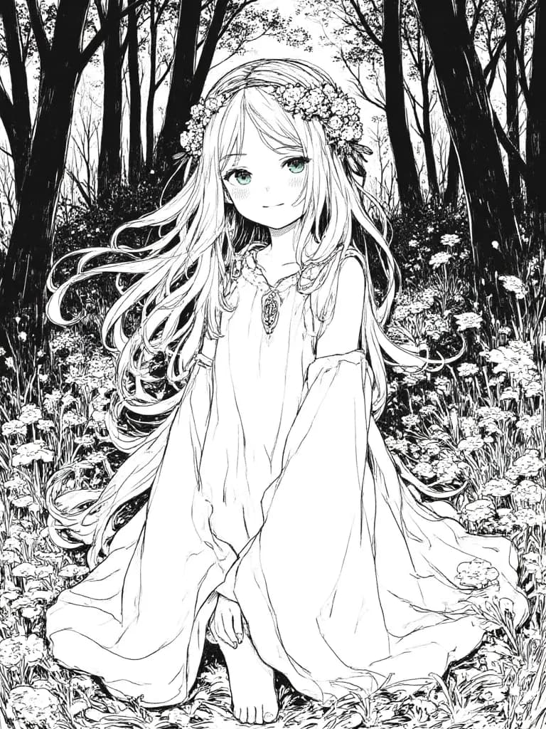 Thumbnail of Элара