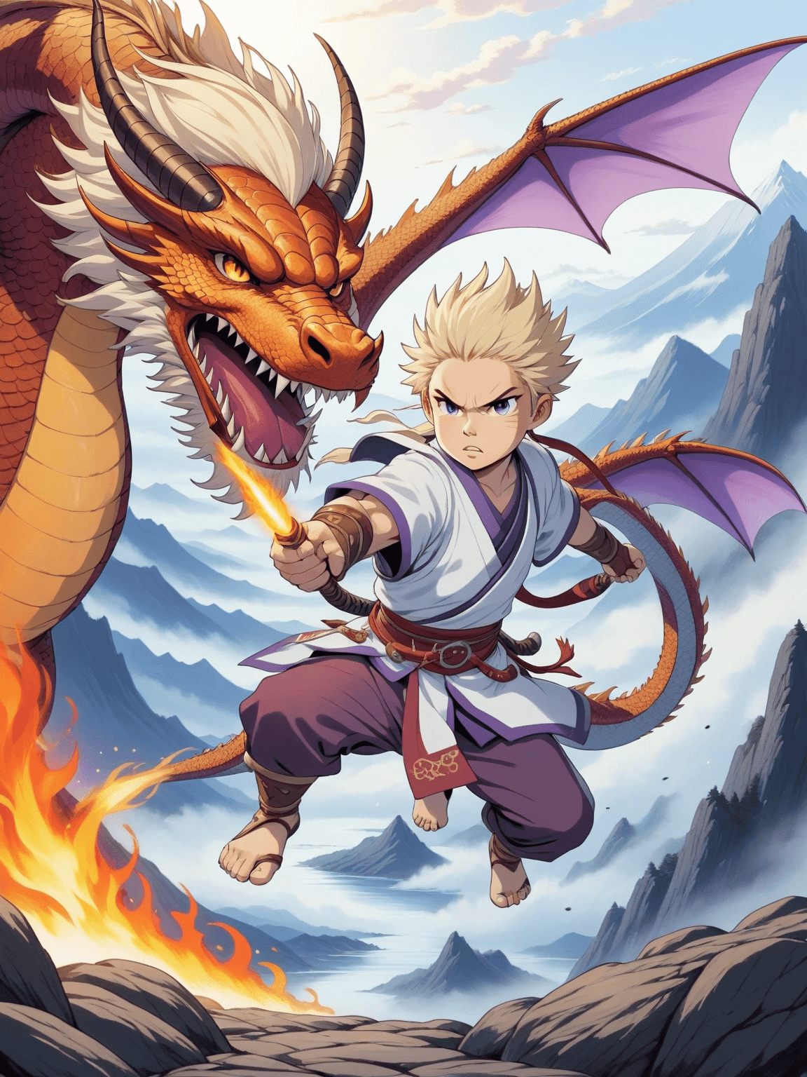 Thumbnail of kaiden ryunosuke
