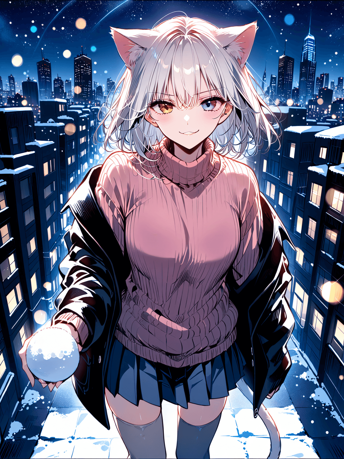 Thumbnail of Юки
