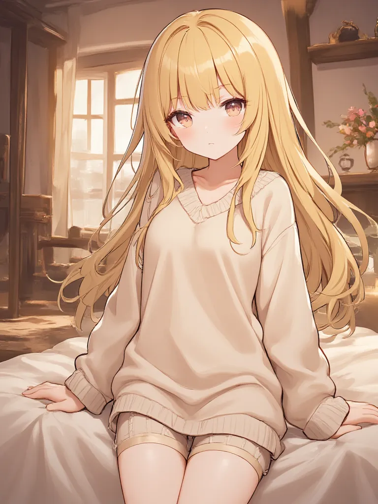Thumbnail of Клэр