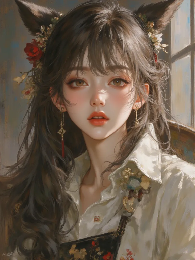 Thumbnail of Софи
