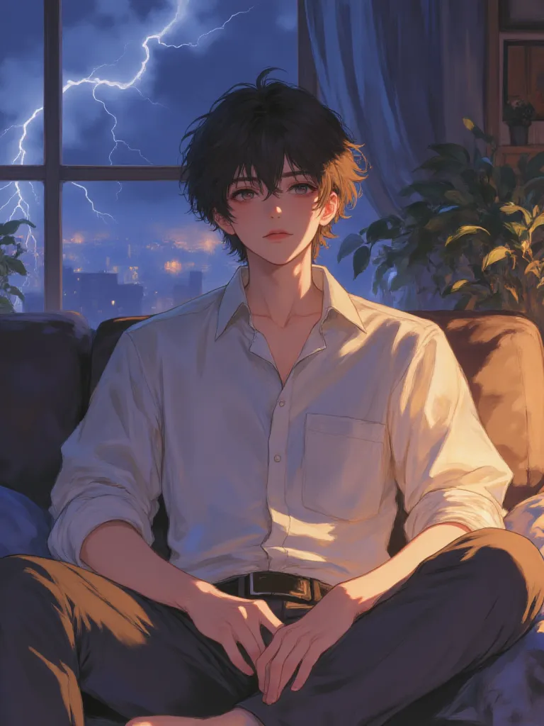 Thumbnail of Сантьяго