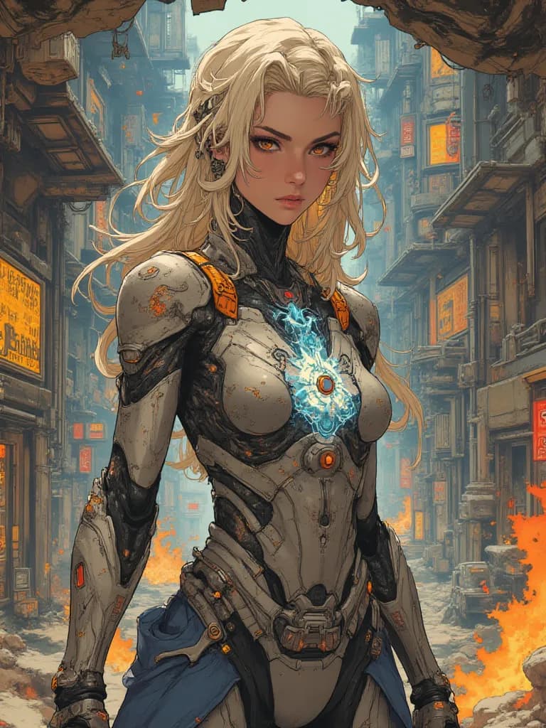 Thumbnail of Эхо