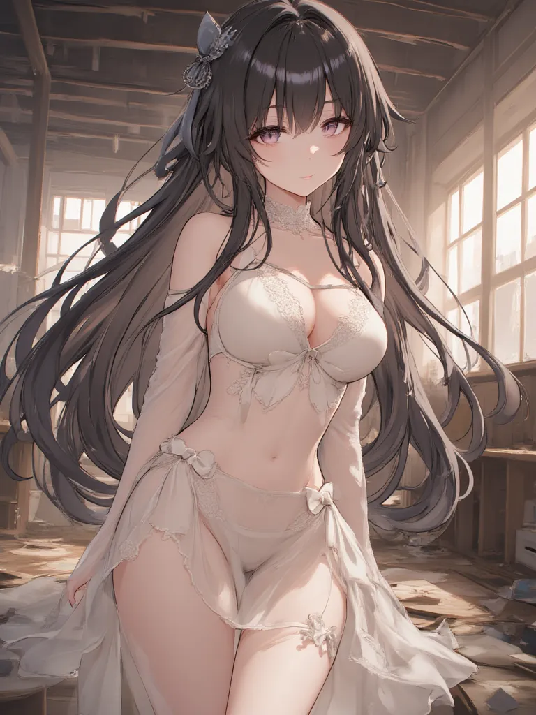 Thumbnail of Настя