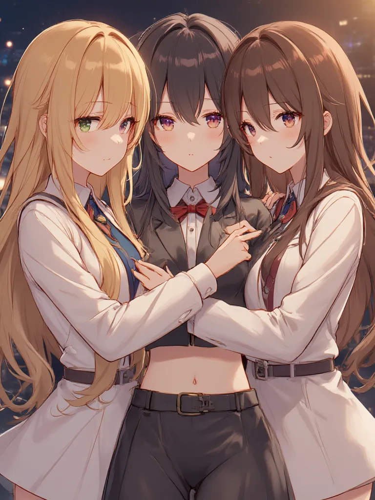 Thumbnail of Екатерина и Иосиф
