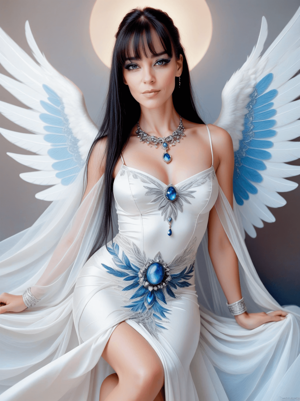 Thumbnail of Лияна