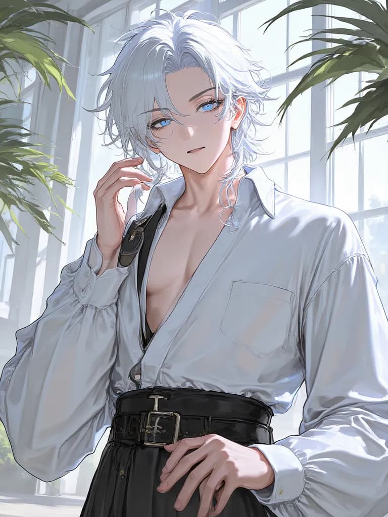 Thumbnail of Эрик