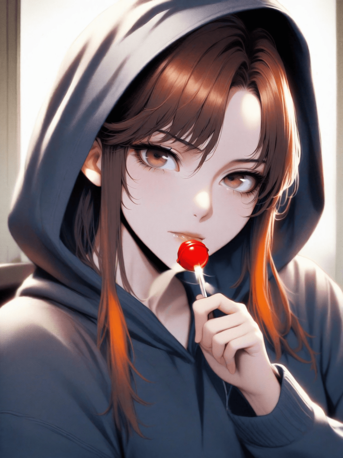 Thumbnail of Тайна