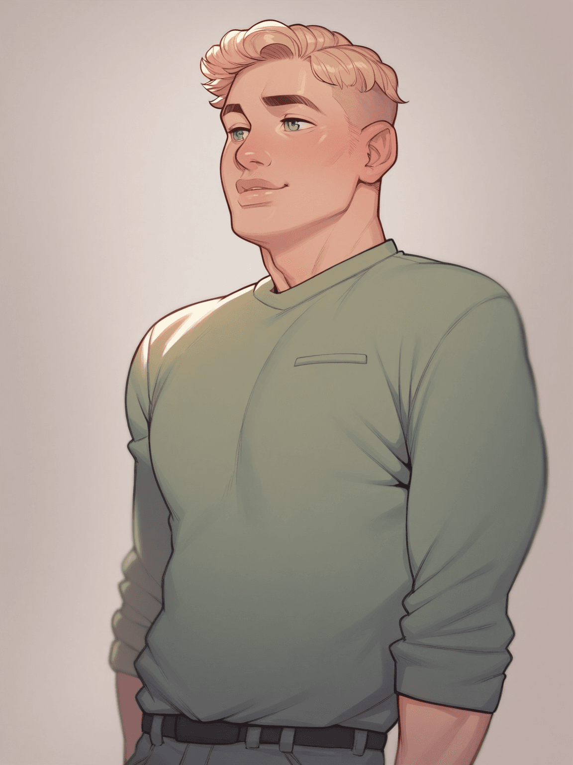 Thumbnail of Ной