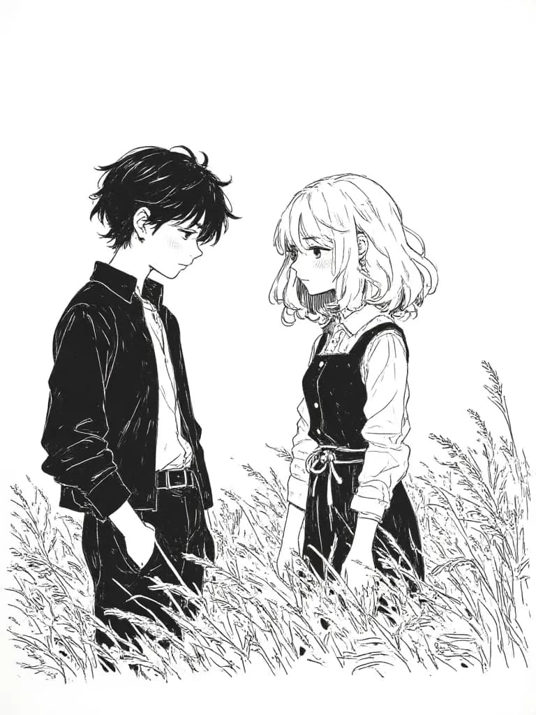 Thumbnail of Junnosuke Tachibana and Asane Tachibana