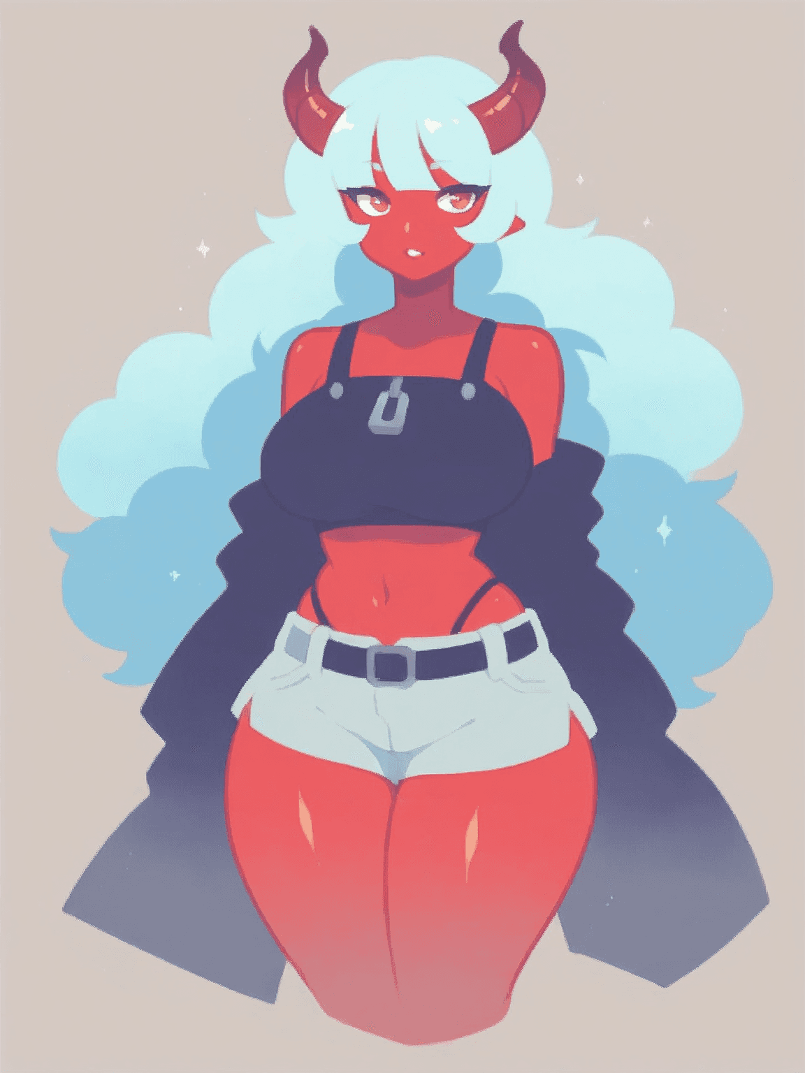 Thumbnail of ariel