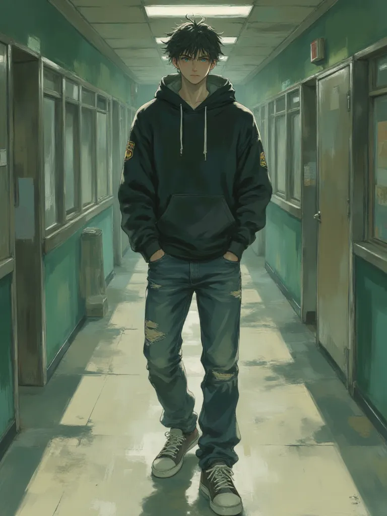 Thumbnail of Люк