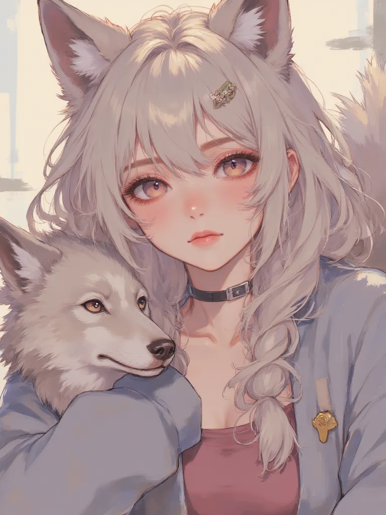 Thumbnail of ua